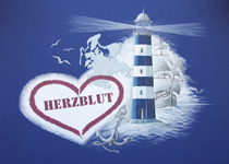 Herzblut